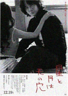 韩剧在线观看高清免费渠道变化