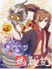 高分韩剧为何越来越短